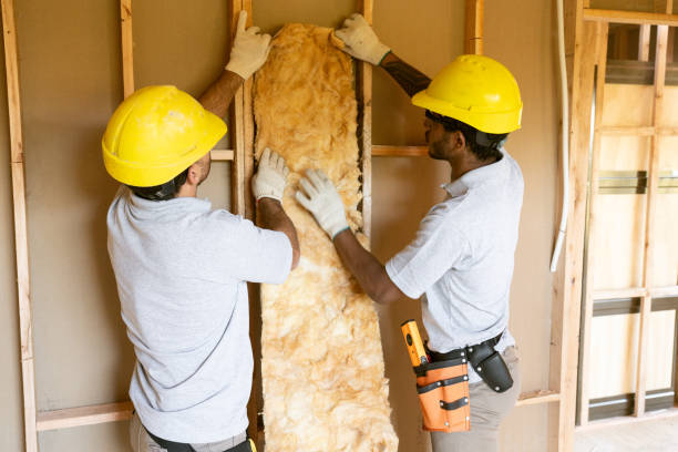 Lawtey, FL Insulation Services Company